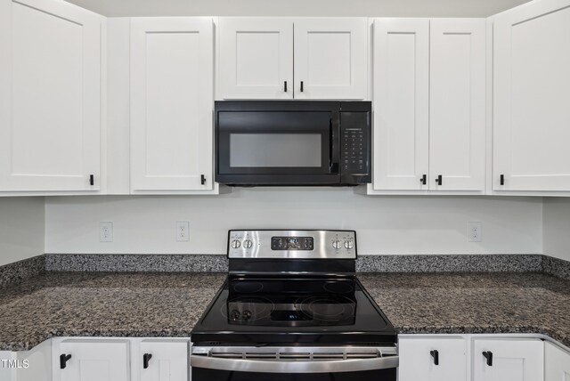 807 S Mebane St, Burlington, NC 27215 - photo 14