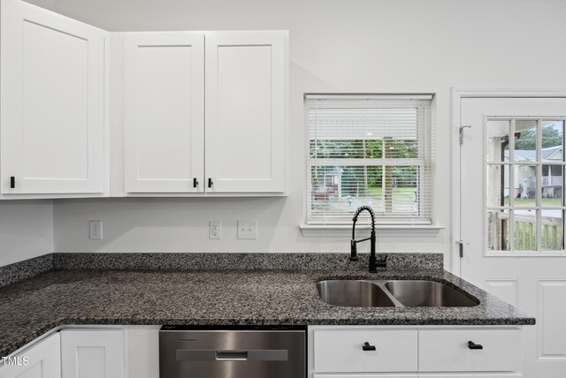 807 S Mebane St, Burlington, NC 27215 - photo 15