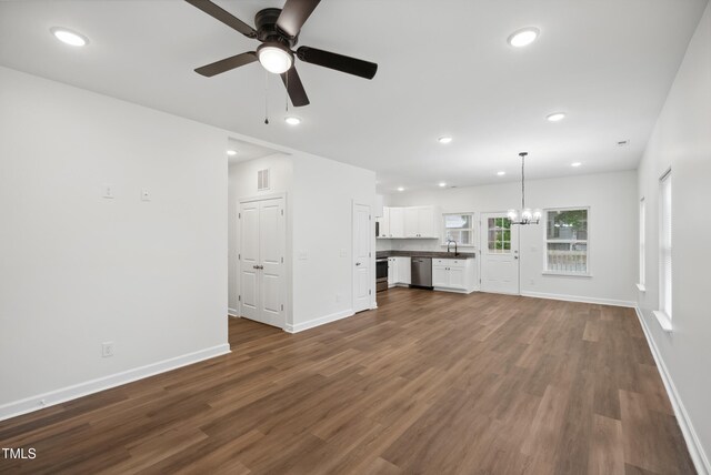 807 S Mebane St, Burlington, NC 27215 - photo 16