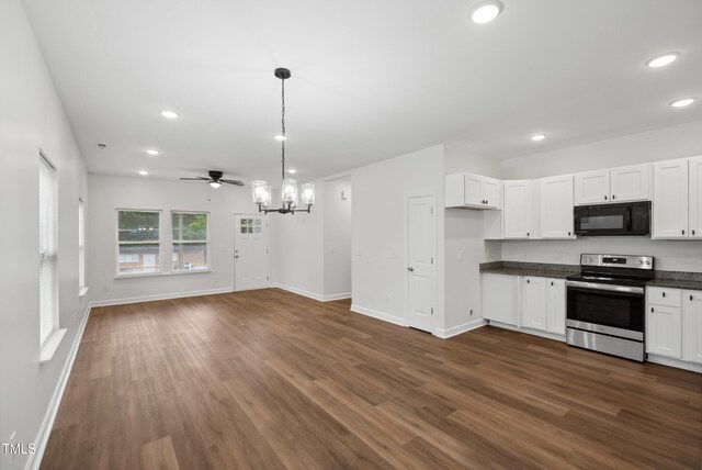 807 S Mebane St, Burlington, NC 27215 - photo 17