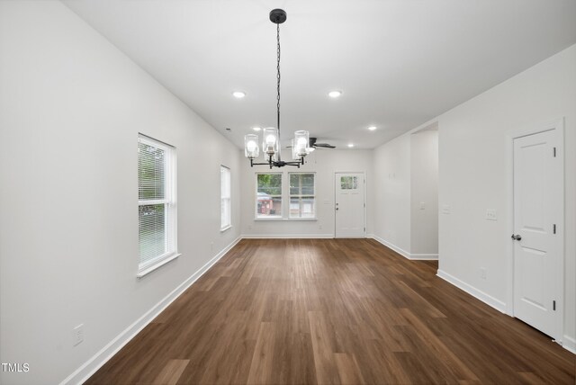 807 S Mebane St, Burlington, NC 27215 - photo 18