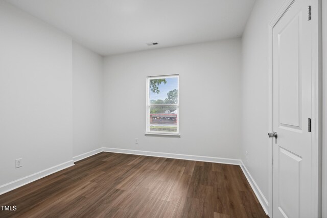807 S Mebane St, Burlington, NC 27215 - photo 20