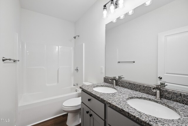 807 S Mebane St, Burlington, NC 27215 - photo 21