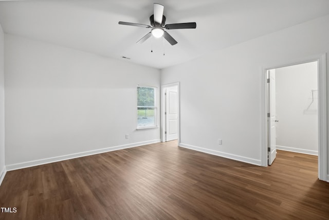 807 S Mebane St, Burlington, NC 27215 - photo 22