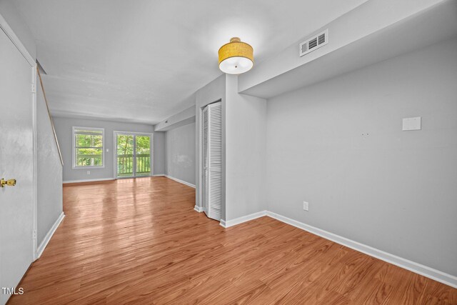 134 Kingsbury Dr, Chapel Hill, NC 27514 - photo 11