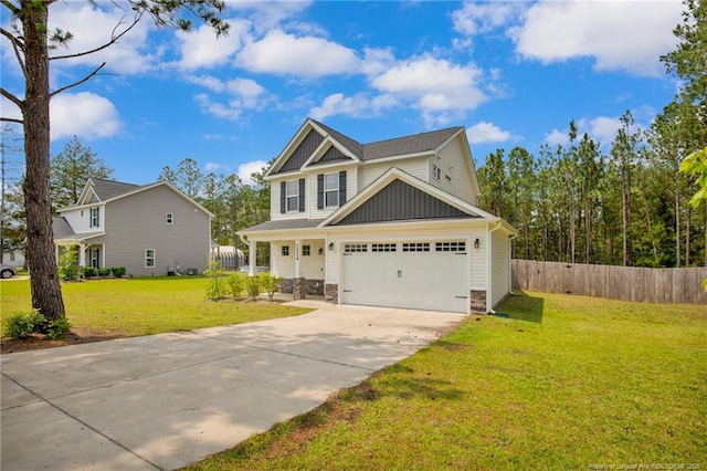 1224 Micro Tower Rd, Lillington, NC 27546 - photo 2