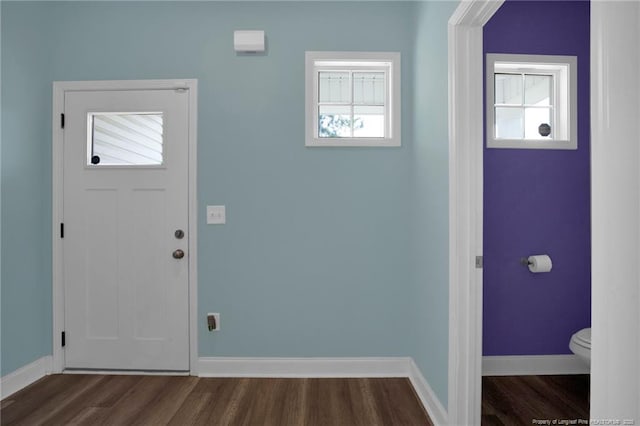 1224 Micro Tower Rd, Lillington, NC 27546 - photo 5