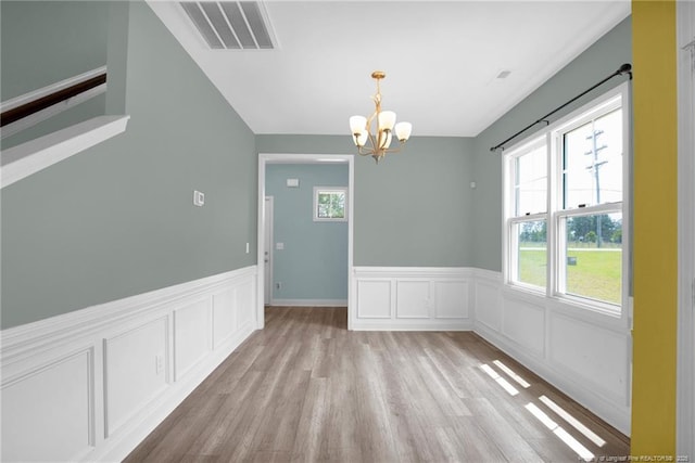 1224 Micro Tower Rd, Lillington, NC 27546 - photo 6