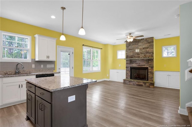 1224 Micro Tower Rd, Lillington, NC 27546 - photo 8