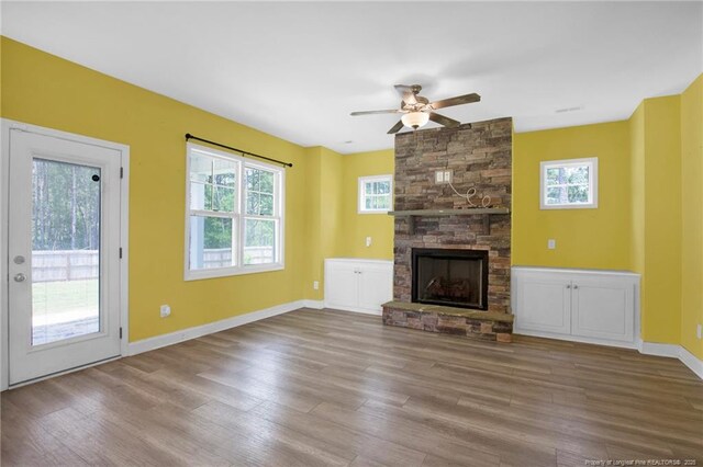 1224 Micro Tower Rd, Lillington, NC 27546 - photo 9