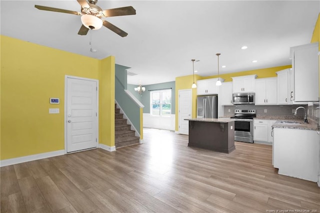 1224 Micro Tower Rd, Lillington, NC 27546 - photo 11