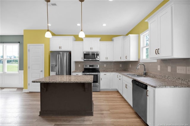 1224 Micro Tower Rd, Lillington, NC 27546 - photo 12