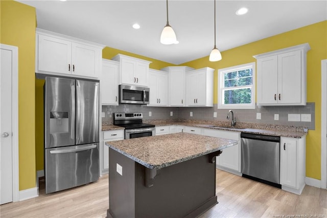 1224 Micro Tower Rd, Lillington, NC 27546 - photo 13