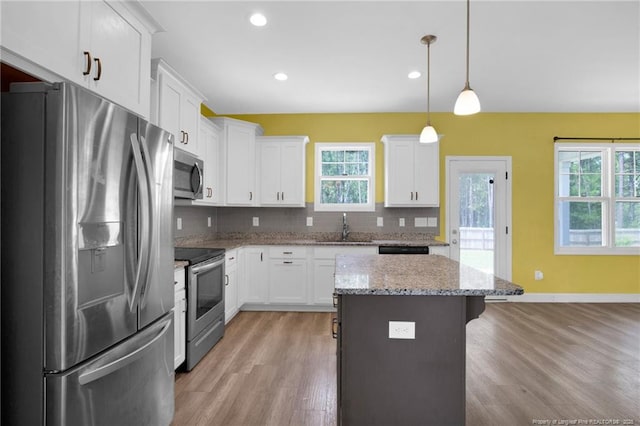 1224 Micro Tower Rd, Lillington, NC 27546 - photo 14