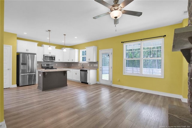 1224 Micro Tower Rd, Lillington, NC 27546 - photo 10
