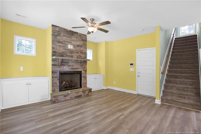 1224 Micro Tower Rd, Lillington, NC 27546 - photo 16