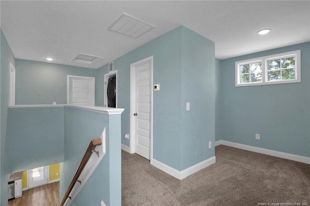 1224 Micro Tower Rd, Lillington, NC 27546 - photo 18
