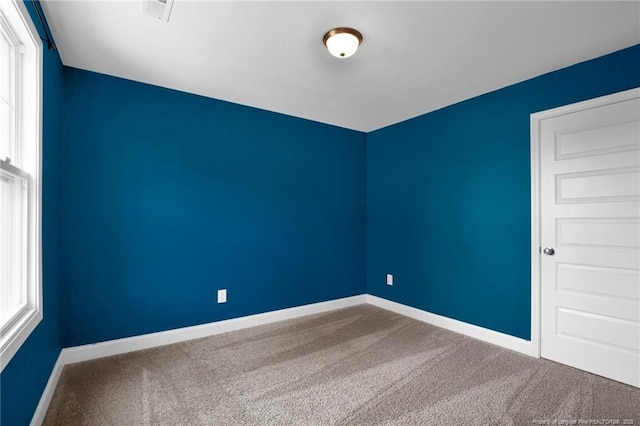 1224 Micro Tower Rd, Lillington, NC 27546 - photo 20