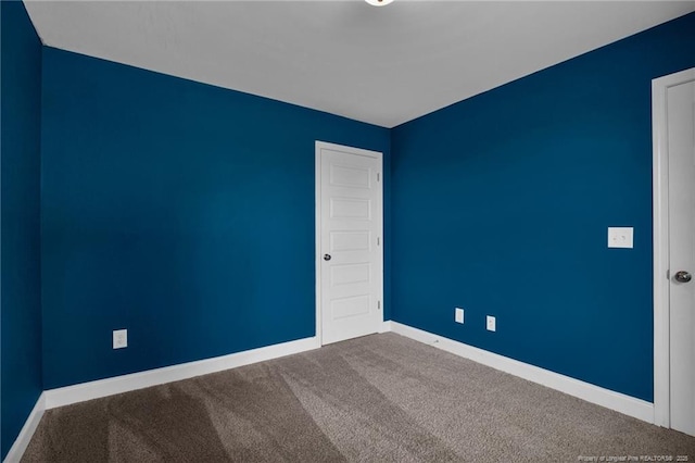 1224 Micro Tower Rd, Lillington, NC 27546 - photo 21