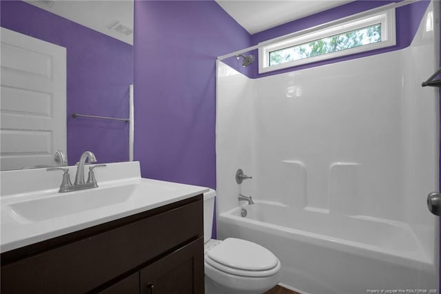 1224 Micro Tower Rd, Lillington, NC 27546 - photo 22