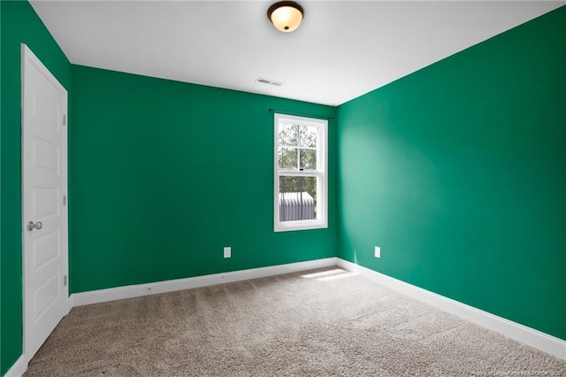 1224 Micro Tower Rd, Lillington, NC 27546 - photo 23