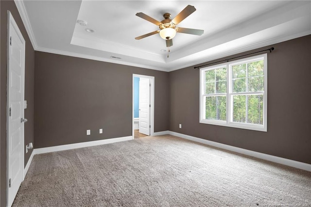 1224 Micro Tower Rd, Lillington, NC 27546 - photo 25