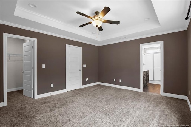 1224 Micro Tower Rd, Lillington, NC 27546 - photo 26