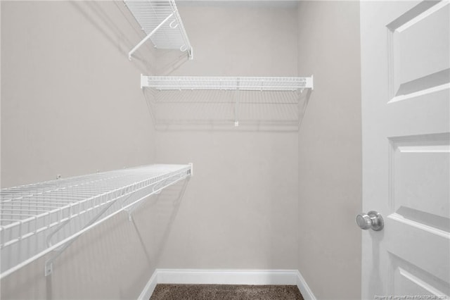 1224 Micro Tower Rd, Lillington, NC 27546 - photo 29