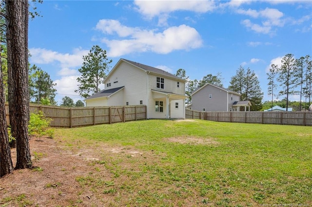 1224 Micro Tower Rd, Lillington, NC 27546 - photo 33