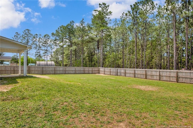 1224 Micro Tower Rd, Lillington, NC 27546 - photo 34
