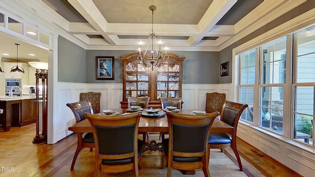 3587 Garner Terrace Way, Wake Forest, NC 27587 - photo 9