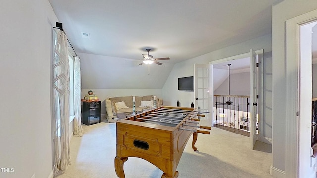 3587 Garner Terrace Way, Wake Forest, NC 27587 - photo 16