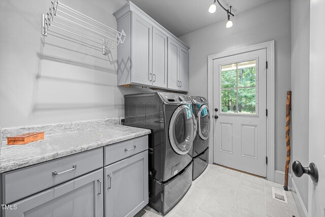 3587 Garner Terrace Way, Wake Forest, NC 27587 - photo 27