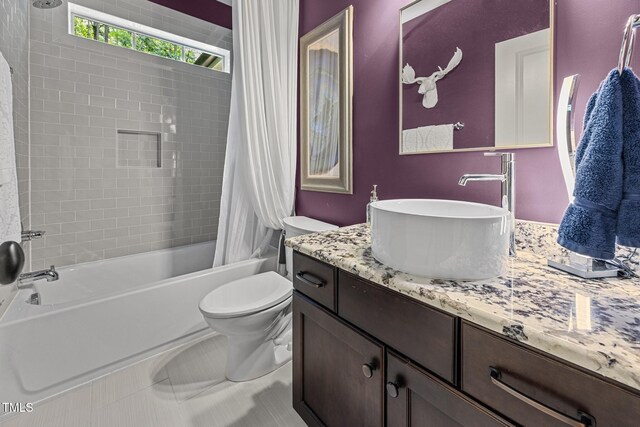 3587 Garner Terrace Way, Wake Forest, NC 27587 - photo 24