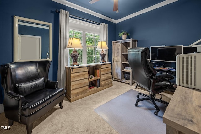 3587 Garner Terrace Way, Wake Forest, NC 27587 - photo 23