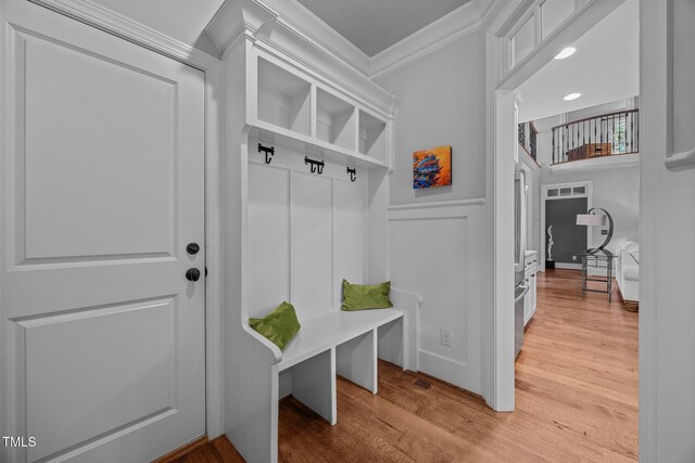 3587 Garner Terrace Way, Wake Forest, NC 27587 - photo 25