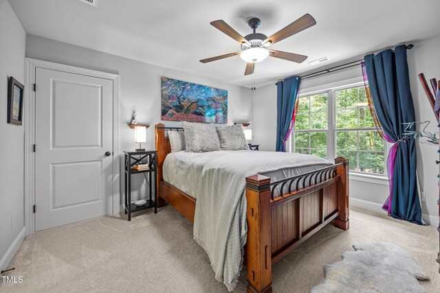3587 Garner Terrace Way, Wake Forest, NC 27587 - photo 17