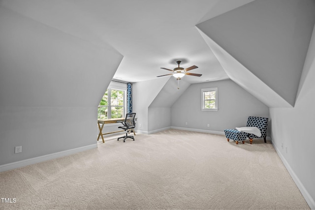 3587 Garner Terrace Way, Wake Forest, NC 27587 - photo 21