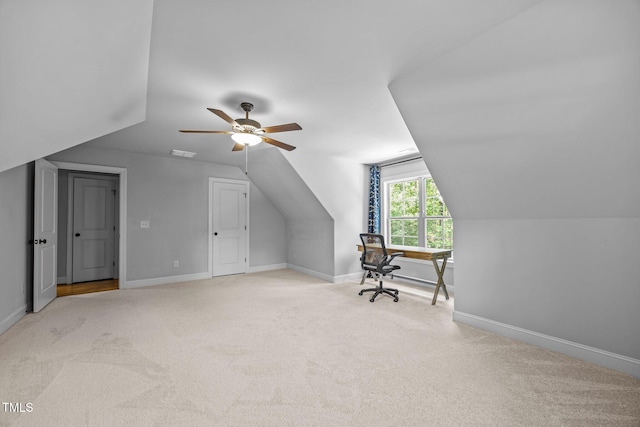 3587 Garner Terrace Way, Wake Forest, NC 27587 - photo 22