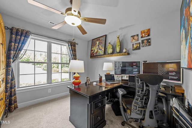 3587 Garner Terrace Way, Wake Forest, NC 27587 - photo 19