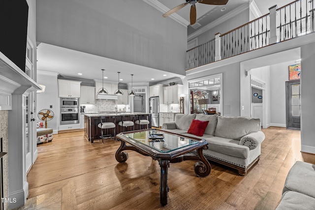 3587 Garner Terrace Way, Wake Forest, NC 27587 - photo 6