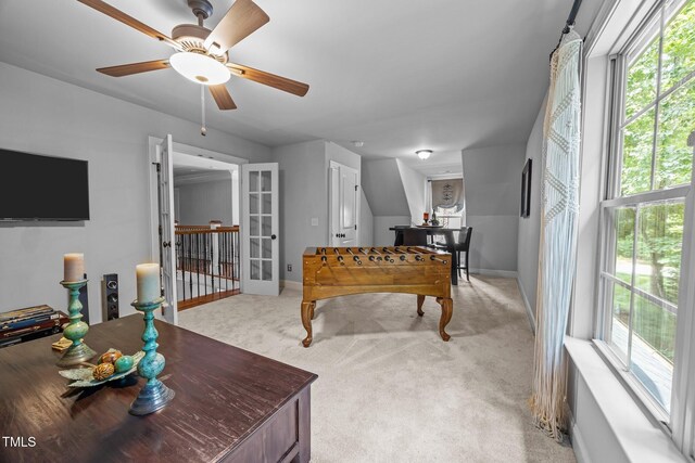 3587 Garner Terrace Way, Wake Forest, NC 27587 - photo 15