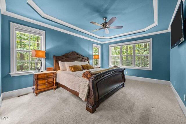 3587 Garner Terrace Way, Wake Forest, NC 27587 - photo 10