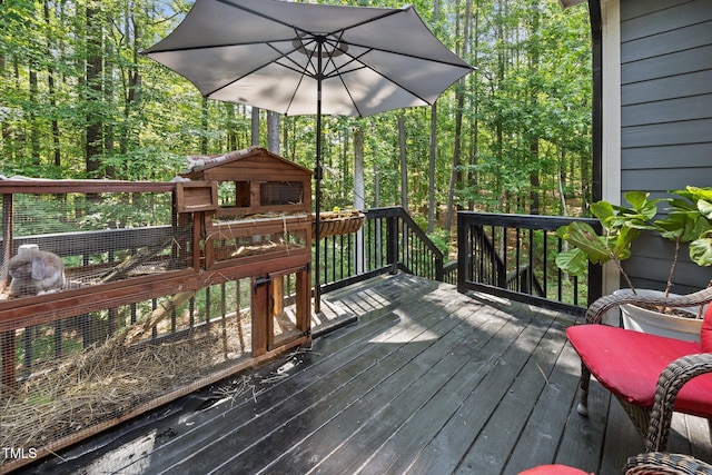 3587 Garner Terrace Way, Wake Forest, NC 27587 - photo 29