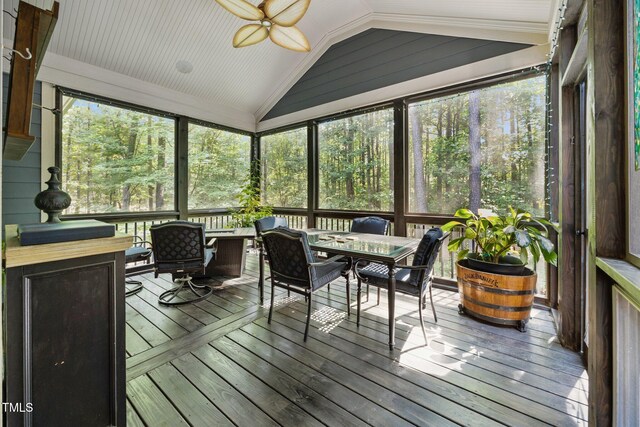 3587 Garner Terrace Way, Wake Forest, NC 27587 - photo 28