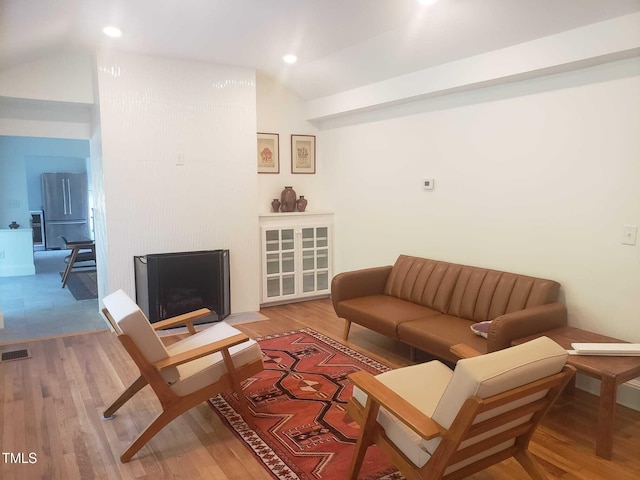 100 Eastwood Lake Rd, Chapel Hill, NC 27514 - photo 6