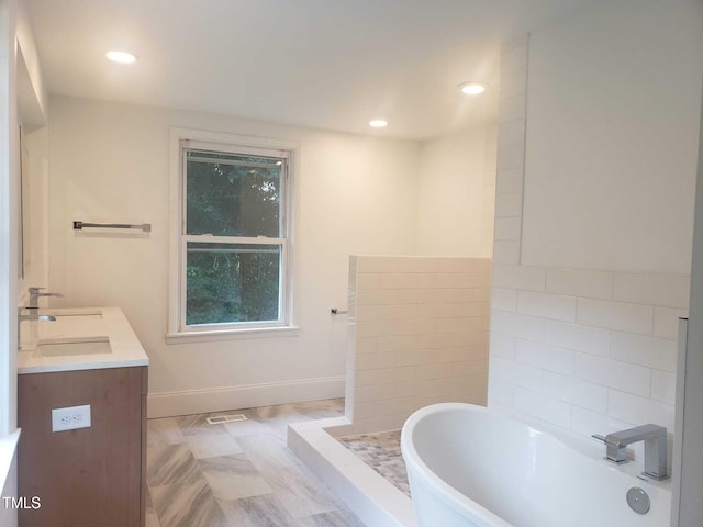100 Eastwood Lake Rd, Chapel Hill, NC 27514 - photo 8