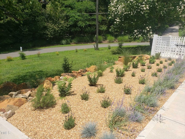 100 Eastwood Lake Rd, Chapel Hill, NC 27514 - photo 5