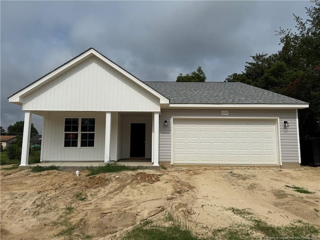 6207 Glenlea Cir, Fayetteville, NC 28314 - photo 1