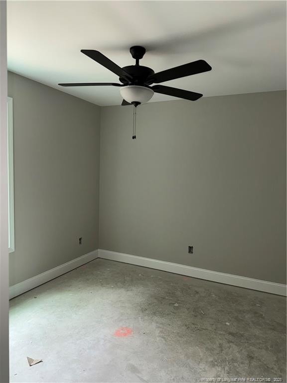 6207 Glenlea Cir, Fayetteville, NC 28314 - photo 5